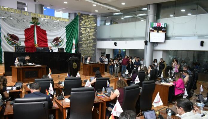 documento - 2026-05-28T142732.258