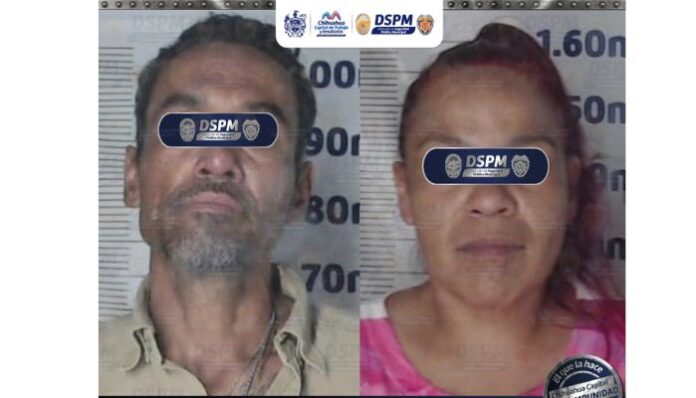 documento - 2026-05-29T115658.474
