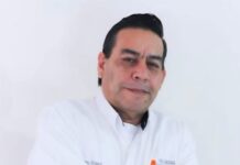 Fallece Rafael Cano Franco, presidente del Foro Nacional de Periodistas y Comunicadores de México