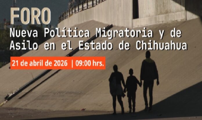 foro