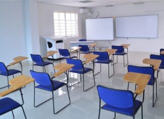 Tendrán estudiantes 3 meses de vacaciones