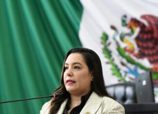 Servicios comerciales prestados en los aeropuertos, no deben quedar exentos del pago de contribuciones: Congreso