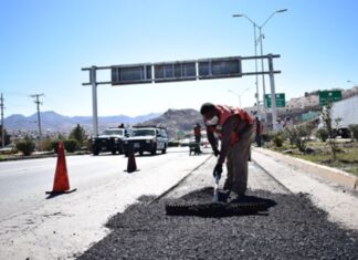 Bachearán hoy la Panorámico, Santa Rosa, Revolución y más