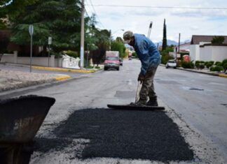 Bachearán hoy la Obrera, Dale, Panamericana y el Juventud