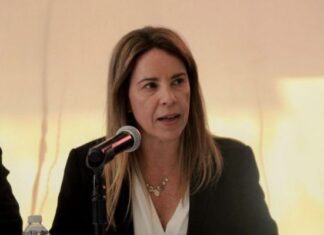 Exige Manque entrega de políticos vinculados al crimen
