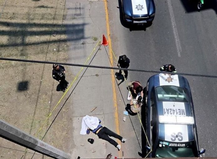 HomicidiosPaísTYC (5)