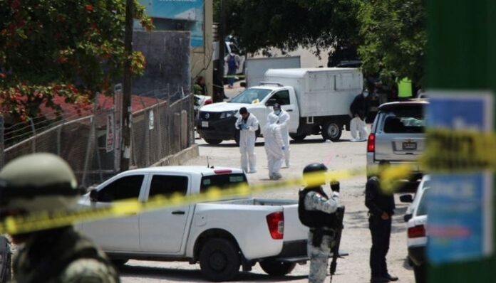 HomicidiosPaísTYC (7)