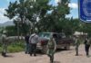 Sin víctimas de homicidios ayer en Chihuahua