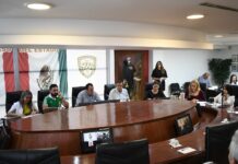 Piden diputados frenar subasta de viviendas