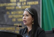 Actualizan nombre de la Secretaría de Desarrollo Social, por la de Desarrollo Humano y Bien Común en diversos ordenamientos