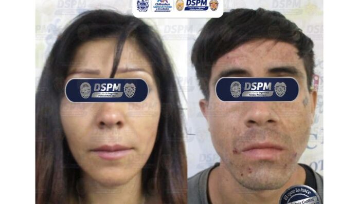 documento - 2026-06-01T113522.062