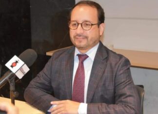 Chihuahua aporta propuestas en revisión del T-MEC