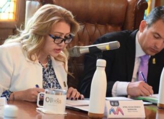 Logran municipalizar 180 desarrollos con programa en Chihuahua