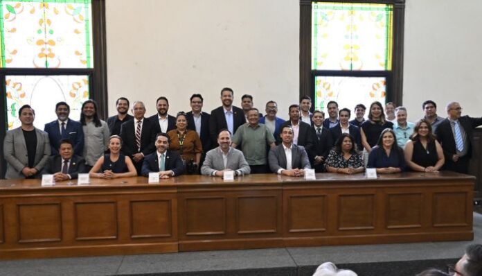 documento - 2026-06-05T100733.089