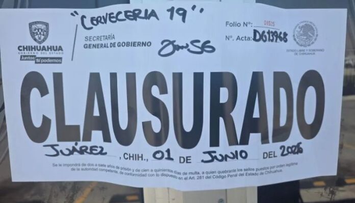 documento - 2026-06-08T095007.557