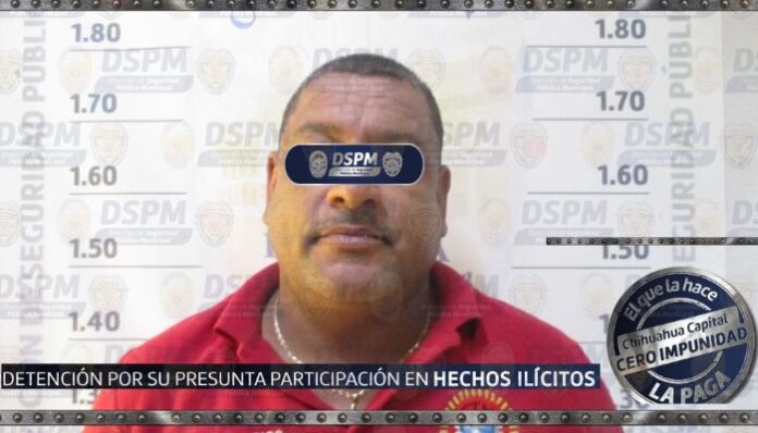 documento - 2026-06-08T160522.512