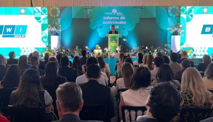 documento - 2026-06-09T100734.341