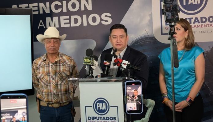 documento - 2026-06-10T115658.876
