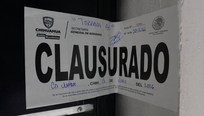 documento - 2026-06-15T114224.594