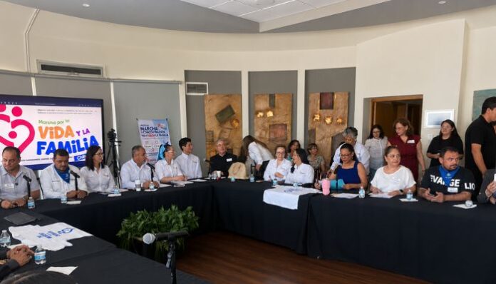 documento - 2026-06-15T121652.779