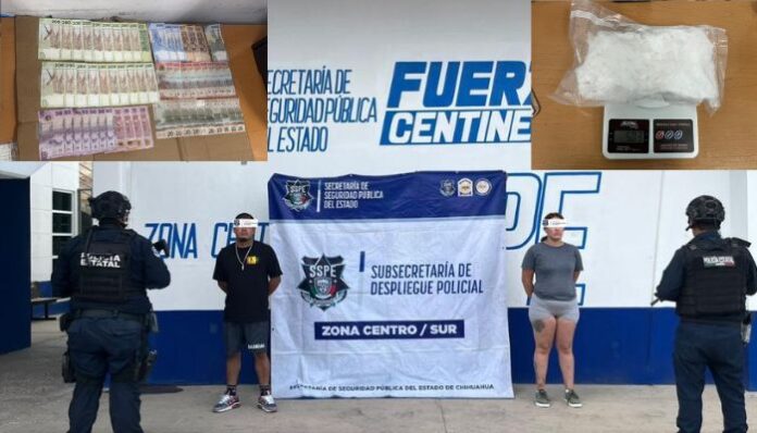 documento - 2026-06-16T123846.586