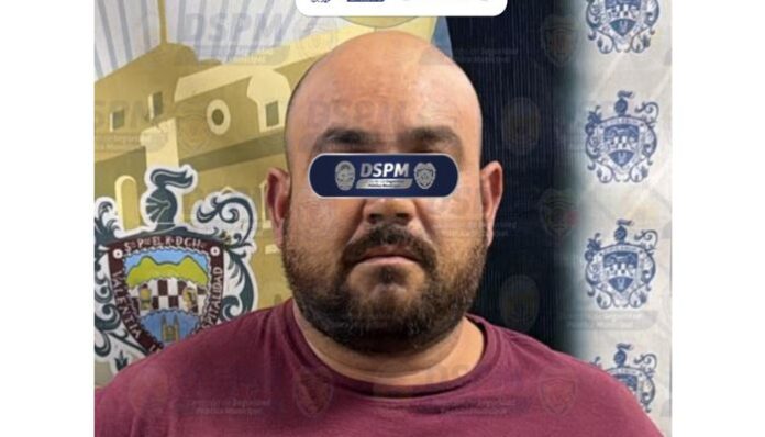 documento - 2026-06-18T101206.814