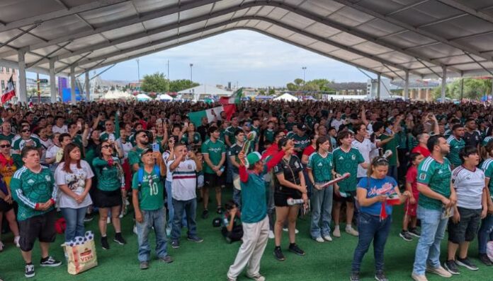 documento - 2026-06-18T110732.934