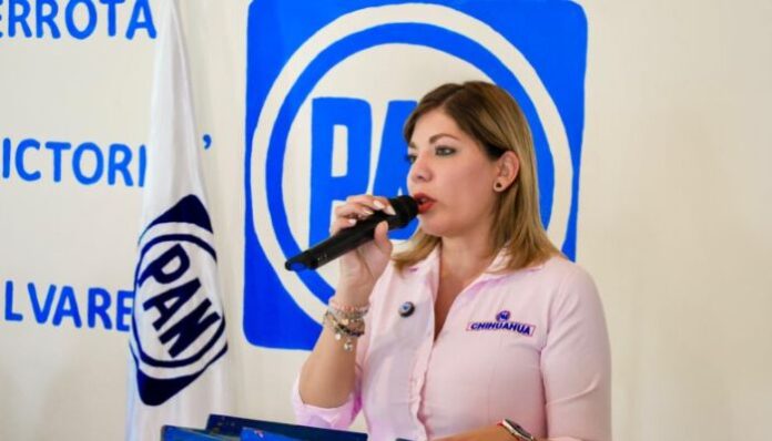 documento - 2026-06-18T111147.902