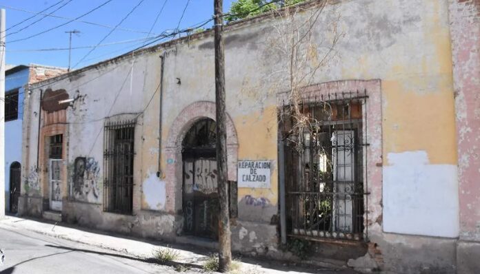 documento - 2026-06-19T102419.389