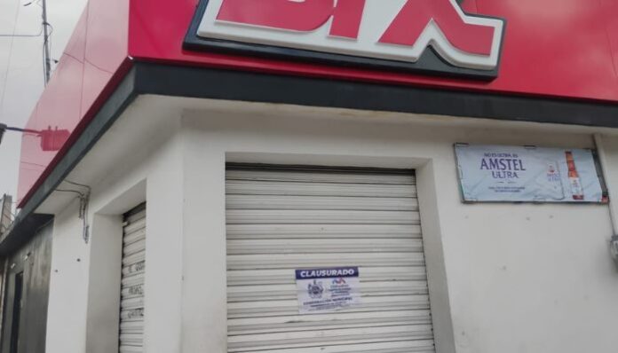 documento - 2026-06-22T120238.501