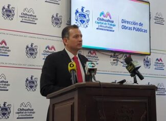 Bonilla rechaza cualquier injerencia extranjera en elecciones