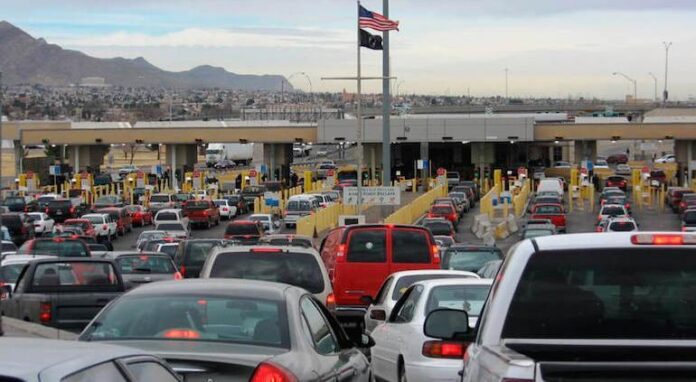principal_principal_puente-cordova-americas-puente-libre-juarez-el-paso-04