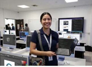 UTCH cerrará registro de nuevo ingreso el 13 de julio