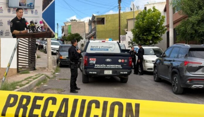 Diseño sin título (19)