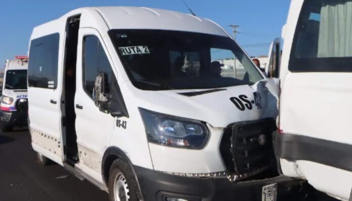 Diseño sin título - 2026-07-10T101407.359
