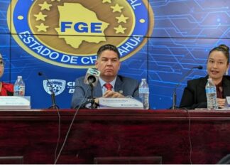Suman 14 denuncias contra talleres mecánicos en Chihuahua