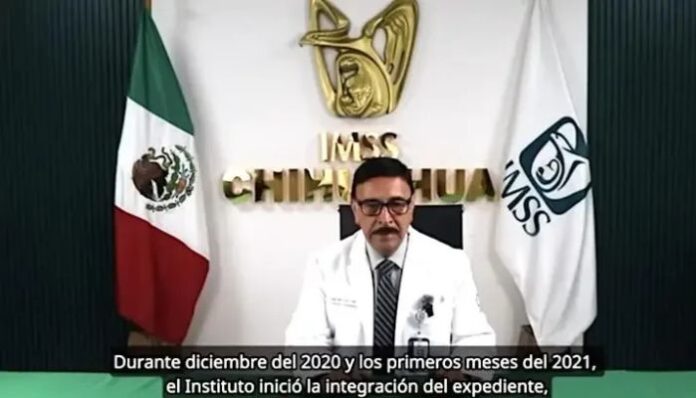 Diseño sin título - 2026-07-15T105901.618