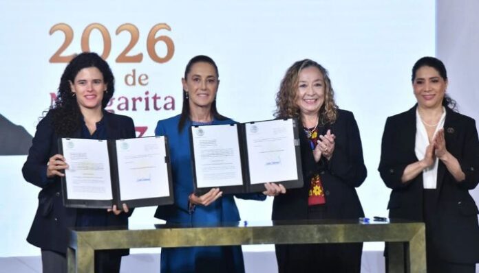 Diseño sin título - 2026-07-15T111110.261