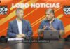 Programa 19 de Agosto