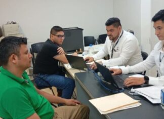 SAT atenderá a 3,800 personas con Oficina Móvil en Chihuahua