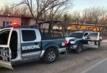 Niña de 4 años muere atropellada en Villa López; conductor intentó huir