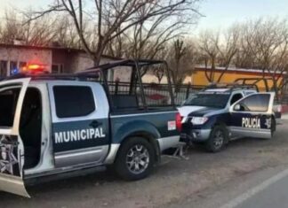 Niña de 4 años muere atropellada en Villa López; conductor intentó huir