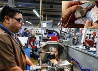 Retrocede la economía de Chihuahua en el primer trimestre