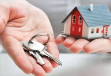 Chihuahua, sexto estado con más mujeres propietarias de vivienda