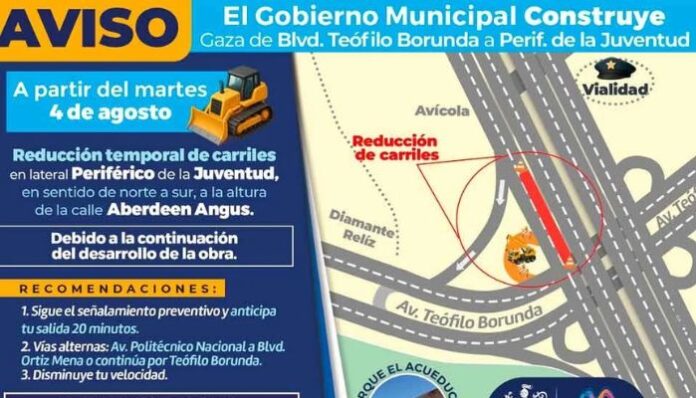 Diseño sin título - 2026-07-30T185817.311
