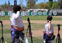 Municipio entregará becas deportivas a más de mil atletas