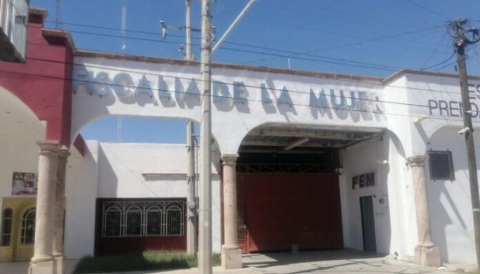 Diseño sin título (90)