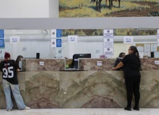 Ofrecen 80% de descuento en recargos del Predial en julio y agosto