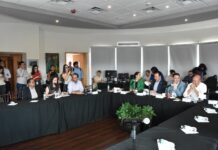 Turnan de iniciativas constitucionales para autonomía de la FGE