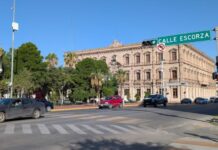 Martes caluroso en Chihuahua: 35°C en la capital y lluvias en la Sierra